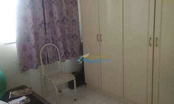 Imagem 5: Sobrado com 2 dormitórios à venda no Cancelli - Cascavel/PR