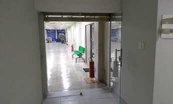 Imagem 4: RIO DE JANEIRO - Loja/Salão - MEIER