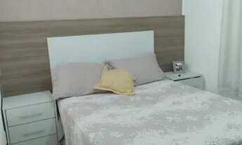 Imagem 6: Excelente Casa na Estancia 4 - Ótima Localização