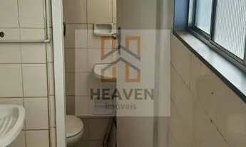 Imagem 6: ÓTIMO APARTAMENTO ANDAR ALTO EM PERDIZES