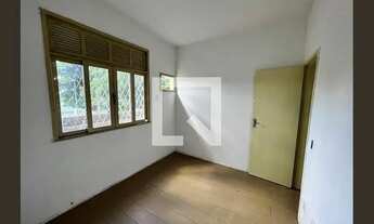 Imagem 7: Apartamento para Aluguel - Cascadura, 2 Quartos, 86 m2