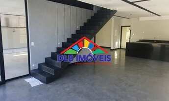 Imagem 5: ESTILO INDUSTRIAL, MODERNA, ARROJADA: ESSA CASA DE DESIGN ÚNICO PODE SER SUA!!