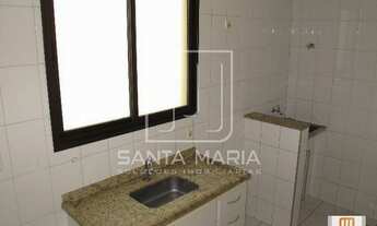 Imagem 6: Apartamento (tipo - padrao) 1 dormitórios, cozinha planejada, em condomínio fechado