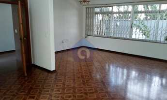 Imagem 2: Sobrado com 4 domritórios, 4 vagas, 350 m² de área construída e 280 m² de terreno