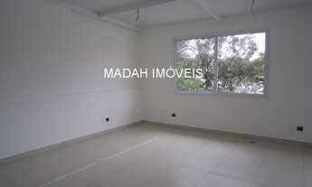 Imagem 4: SÃO PAULO - Casa Padrão - Alto de Pinheiros