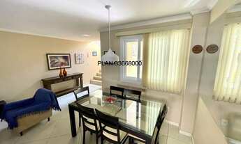 Imagem 5: PORTO ALEGRE - RESIDENCIAL - ECOVILLE