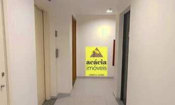Imagem 5: VENDE APARTAMENTO - CARLOS WEBER