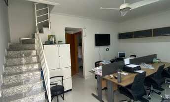 Imagem 4: Casa Sobrado a Venda em Vila Lucia - São Paulo