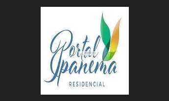 Imagem 6: Apartamento com 2 dormitórios à venda, 49 m² por R$ 240.000,00 - Jardim Reserva Ipanema