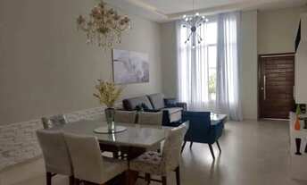 Imagem: Casa para venda tem 85 metros quadrados