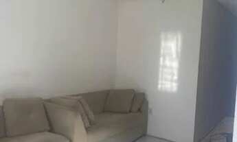 Imagem 6: Casa para aluguel 2 quartos em Centro - Lauro de Freitas - BA