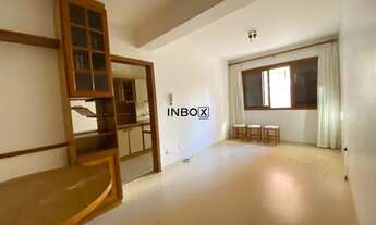 Imagem: BENTO GONçALVES - Apartamento Padrão