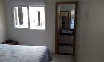 Imagem 5: QD. 38 LT. 12 Casa com 3 dormitórios