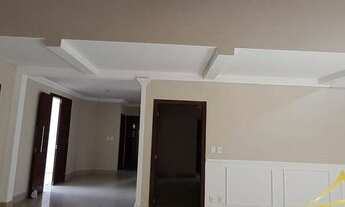 Imagem: Casa em Condomínio Fechado a Venda com