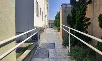 Imagem 3: LINDO APARTAMENTO EM GUAIANASES