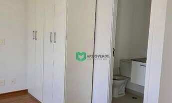 Imagem 7: Apartamento ao lado lado do Metrô da Vila Madalena