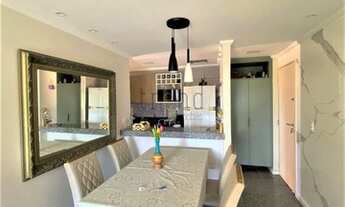 Imagem 7: Apartamento com 2 dormitórios à venda, 56 m² por R$ 450.000 - Meireles - Fortaleza/CE