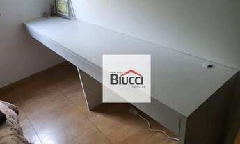 Imagem 7: Apartamento com 2 dormitórios à venda, 75 m² por R$ 385.000 - Centro - Campinas/SP