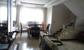 Imagem 2: Cobertura residencial à venda, Vila Carrão, São Paulo