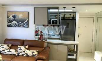 Imagem 3: Apartamento 2 Dorms à venda em Aclimação SP