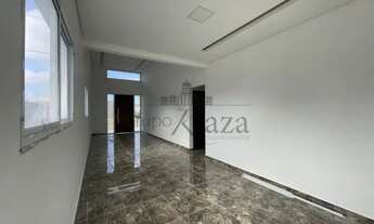 Imagem 4: Casa Condomínio em Caçapava