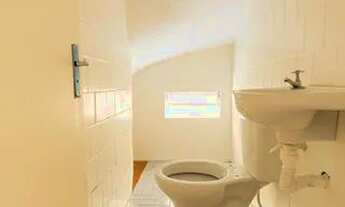 Imagem 6: Casa para Aluguel - Butantã, 3 Quartos, 160 m2