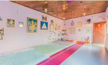 Imagem 5: LINDA CASA ESPAÇOSA - SÃO CAETANO