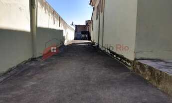 Imagem 7: Casa de fundos 2quartos quintal grande em Vila da Penha - Rio de Janeiro - RJ