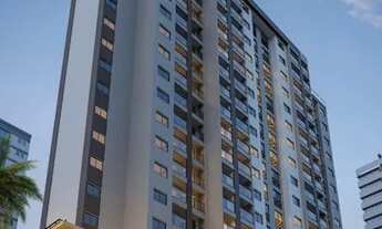 Imagem: AGIO AP. EM ÁGUAS CLARAS - Somente Particular