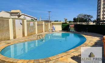 Imagem 4: Condominio ilha bela