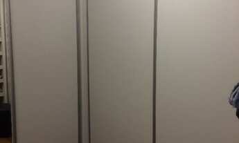 Imagem 6: APARTAMENTO RESIDENCIAL em SÃO PAULO - SP, REAL PARK