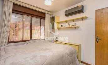 Imagem 7: Porto Alegre - Apartamento Padrão - Jardim Botânico