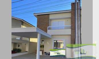 Imagem: Casa em Villa Verde - Franco da Rocha