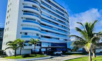 Imagem 6: Apartamento para Venda em Salvador, Armação, 1 dormitório, 1 banheiro, 1 vaga