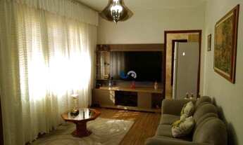 Imagem: Casa com 3 dormitórios à venda, 160 m²