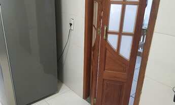 Imagem 5: APARTAMENTO RESIDENCIAL em RIO DE JANEIRO - RJ, TAQUARA