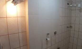 Imagem 5: Locação Apartamento PORTO ALEGRE RS Brasil