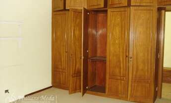 Imagem 6: Sobrado em Vila Albertina - São Paulo