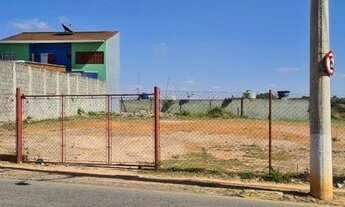 Imagem: Terreno para alugar, 539 m² por R$ 2.200,00/mês