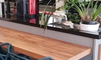 Imagem 6: Apartamento à venda, Cerâmica, São Caetano do Sul, SP