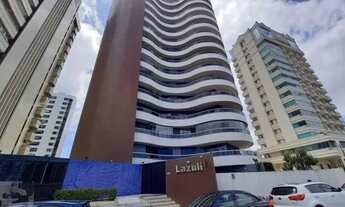 Imagem: APARTAMENTO RESIDENCIAL em SÃO LUÍS