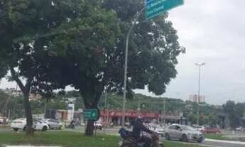 Imagem 4: Terreno de 625mt, a 3min do shopping passeio das águas