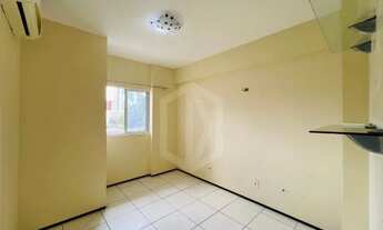 Imagem 6: Apartamento Renascença 3 Quartos e Mais DCE Completa