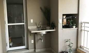 Imagem 6: GUARULHOS - Apartamento Padrão - JARDIM SANTA MENA