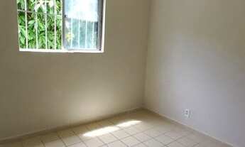 Imagem 7: Natal - Apartamento Padrão - Rocas