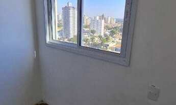 Imagem 2: Apartamento com 3 dormitórios à venda, 74 m² por R$ 550.000,00 - Vila Boyes - Piracicaba/S