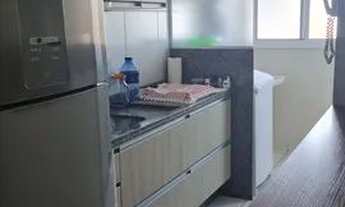 Imagem 5: Apartamento para aluguel compketo de armários 2 qtos perto do Catuaí Terra Bonita - Londr