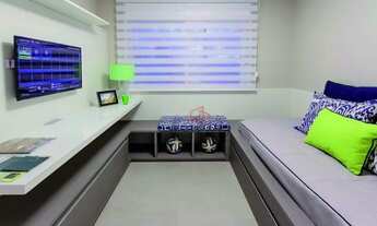 Imagem 5: Apartamento duplex no Centro de Xangri-lá!