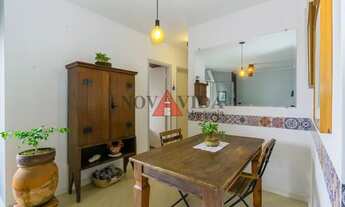 Imagem 6: Apartamento em Chácara Santo Antônio (Zona Sul) - São Paulo