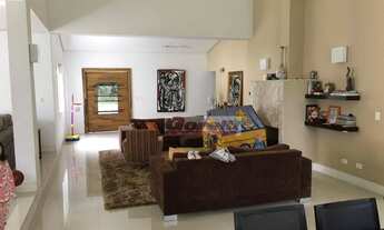 Imagem 4: Casa com 3 dormitórios, 550 m² - venda por R$ 2.968.000,00 ou aluguel por R$ 25.130,00/mês